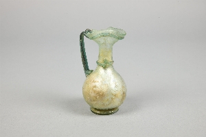 MS219