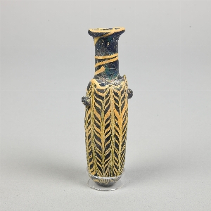 MS2541