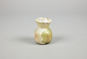 MS5033