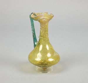 MS5133