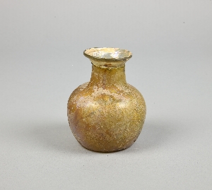 MS5643
