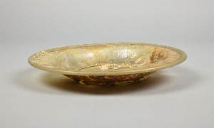 MS5705
