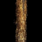 827407