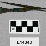827429