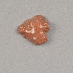 827448