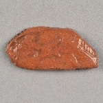 827449