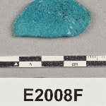 827451