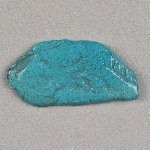 827452