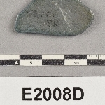 827455