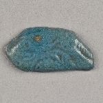 827456