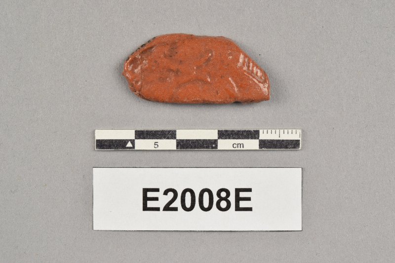 827457