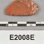 827458