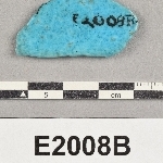 827459