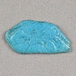 827460