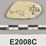 827462