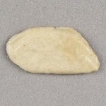 827463