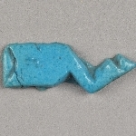 827464