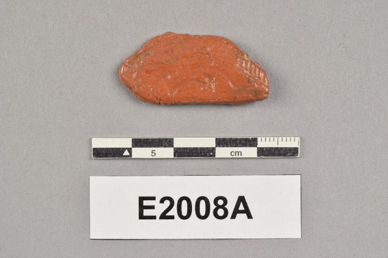 827465