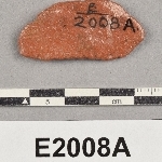 827466