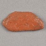 827467
