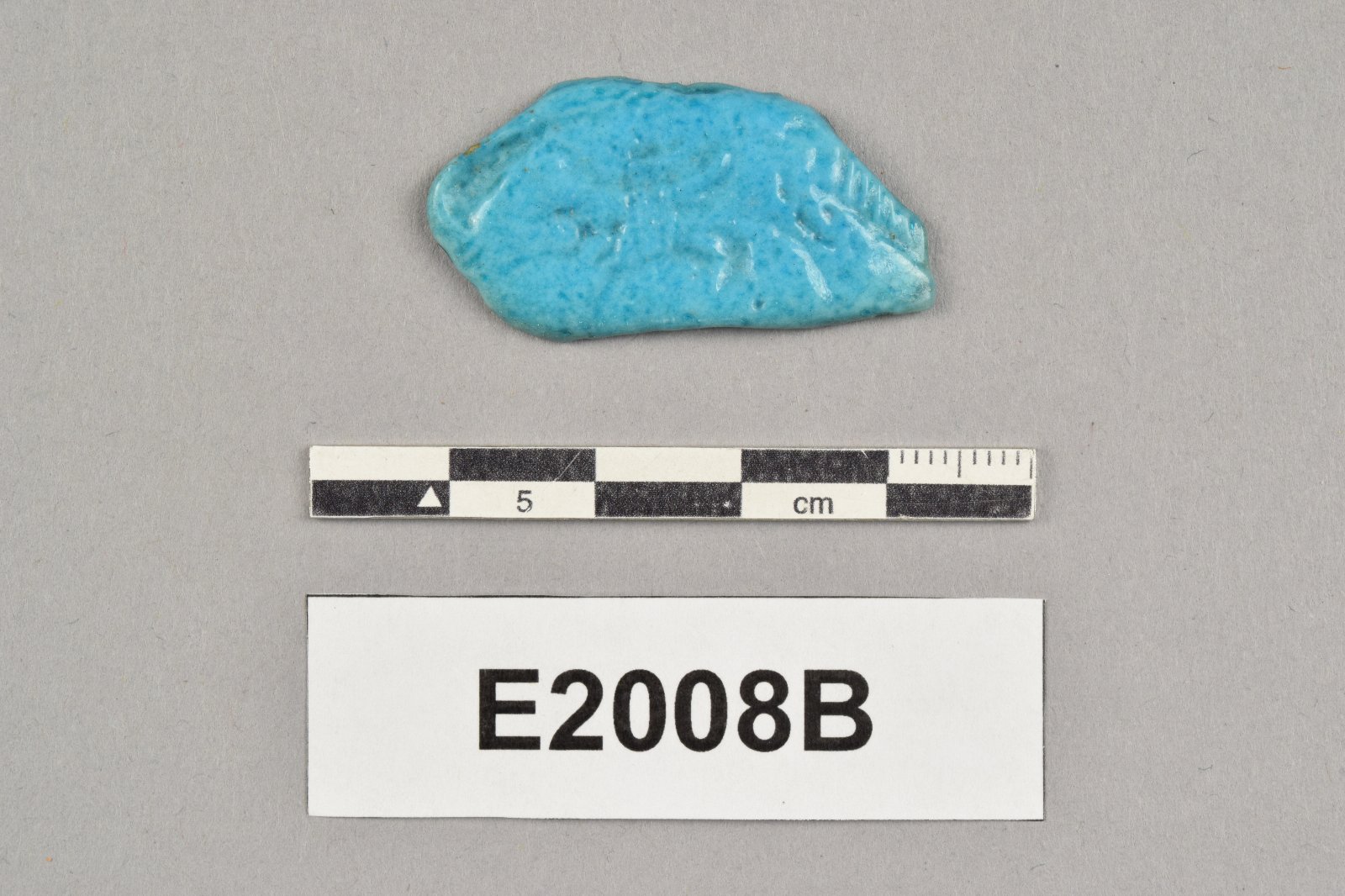 827468
