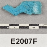 827473
