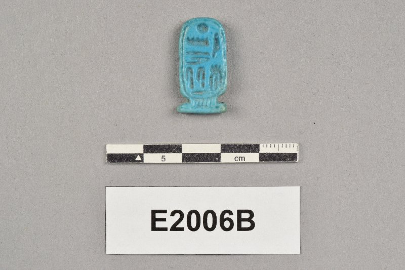 827496