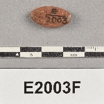 827501