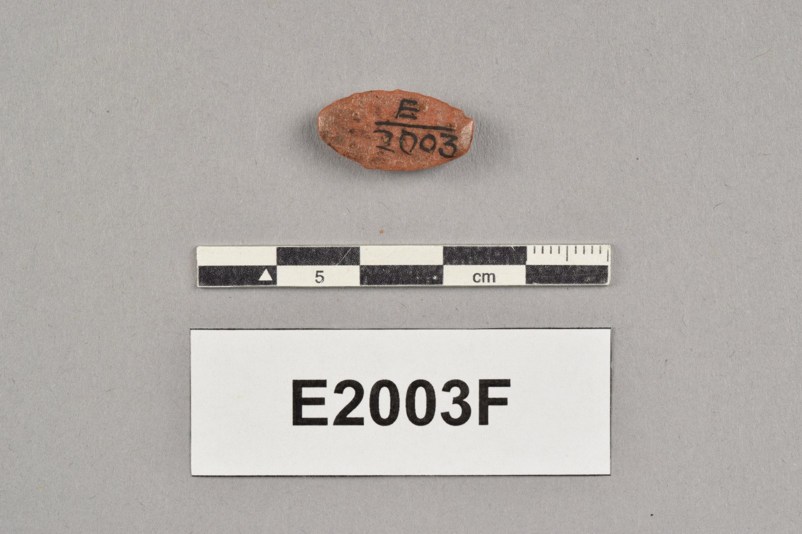 827501