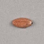 827502