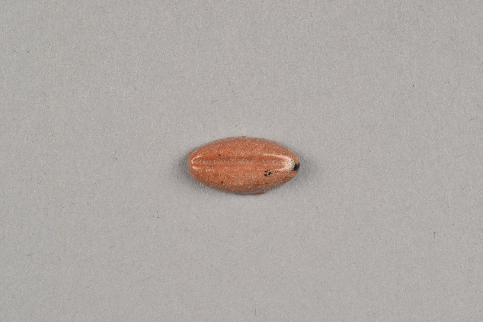 827502