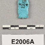 827504