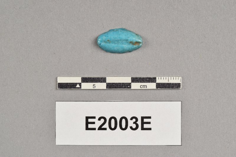 827506