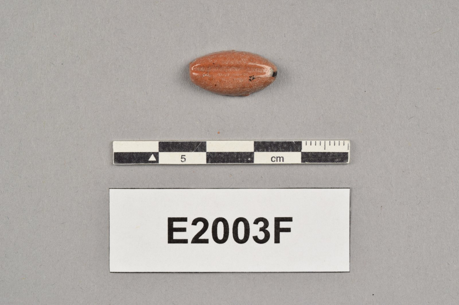827509