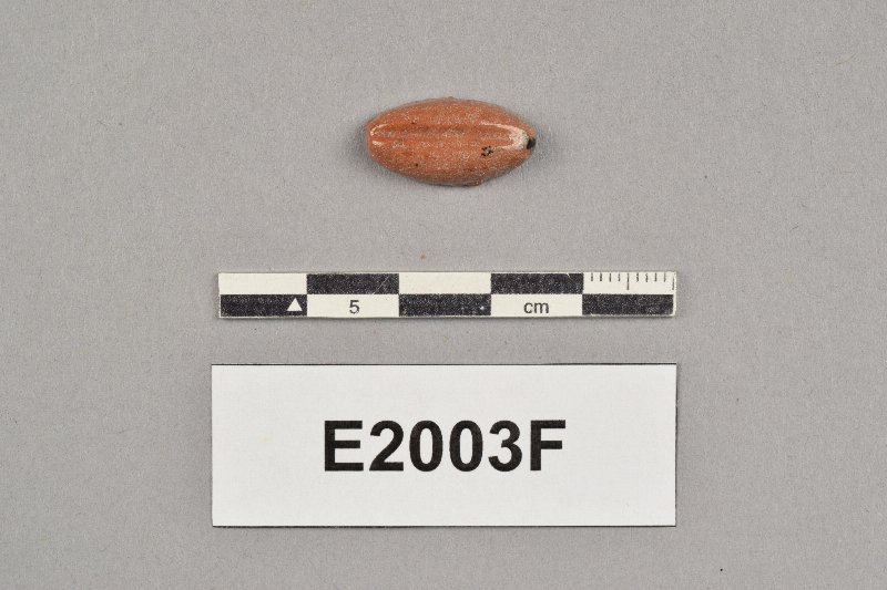 827509