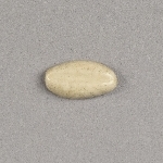 827510