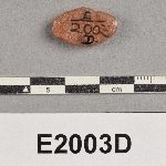 827512