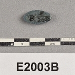 827516