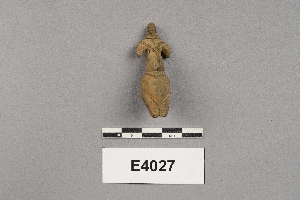 E4027