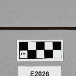 827552