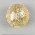 827741