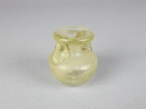 MS4065