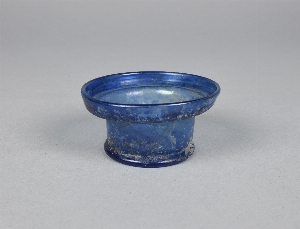 MS4995