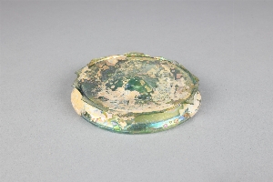 MS5565