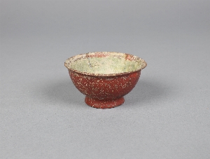 MS5568