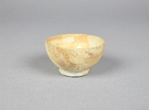 MS5606