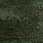 827916