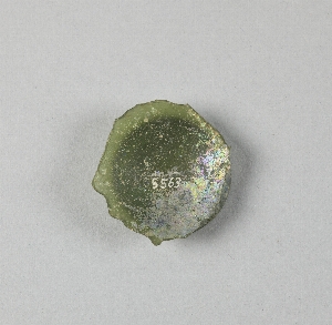 MS5563