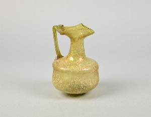 MS4952