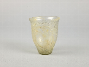MS4983